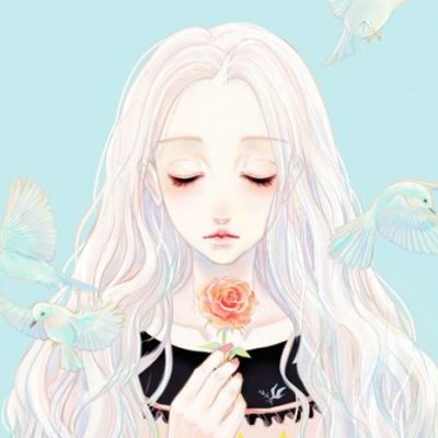 村山靖 - 海外剧字幕组在线观看 - 客户端追剧